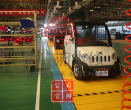 重慶建工將實(shí)現(xiàn)“流水線上”建房